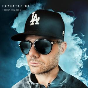 They Thought I Was Gone, Pt. 3