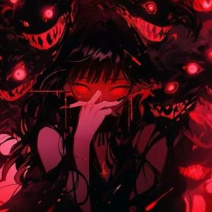 Light Away（House）