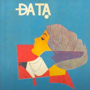 Đa Tạ (Lời 3 Và 4)