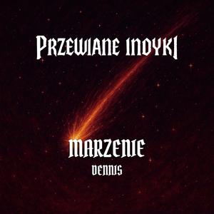 Marzenie