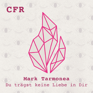 Du trägst keine Liebe in Dir