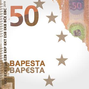 BAPESTA