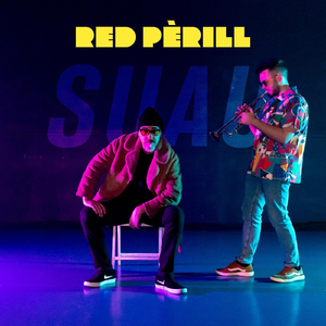 Home Llop 2048 (Remix)