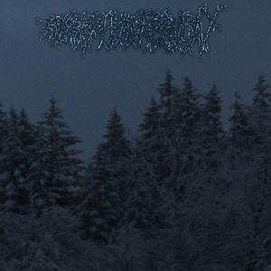 Necrosis