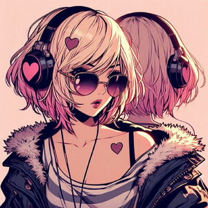 凍える光の中で