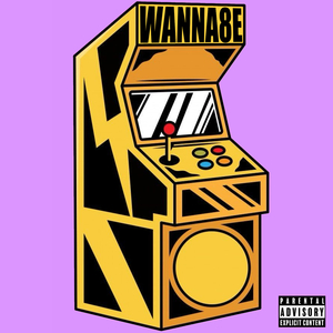 Wanna8e