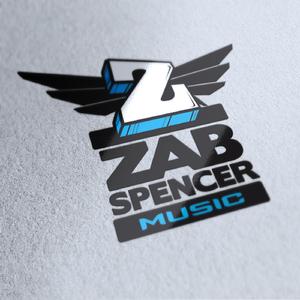 Lets Go (feat. Shara Afshar)