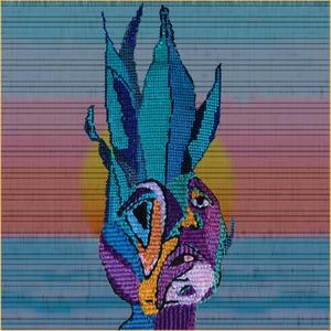 TEARDOWN (feat. Wieuca)