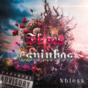 Ela quer se envolver