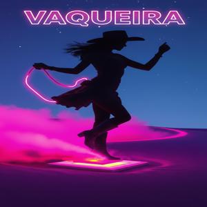 Vaqueira