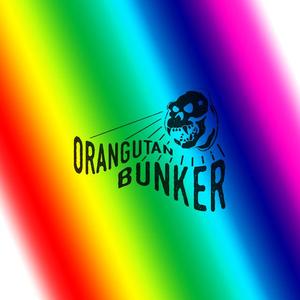 多喝两杯（猩猩地堡店歌）