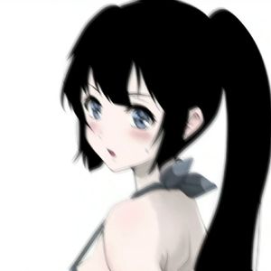 一朝芳草碧连天