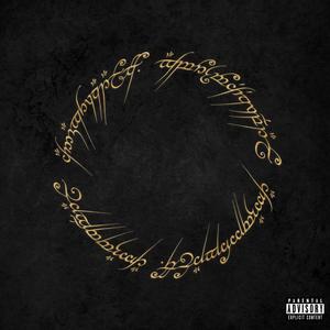 Fellowship of the Ring Cypher (feat. HydroHero, YaBoiKaos, Carter Sauce, Xeroxium, Rhyce Records, GxG Wolfpack, BlackFrost & GODZtheDon)