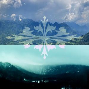 SCHNEESTURM (feat. SOUTHBOY)