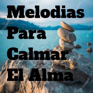Calmar El Alma
