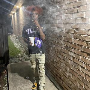 I Don’t Talk