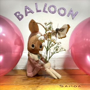Balloon