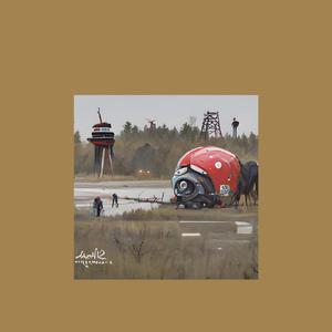 Kepingan Hati (Remastered 2025)