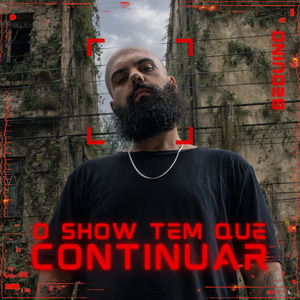 Relíquias