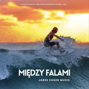 Między falami
