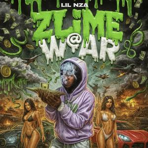 Tia & Tamera (BONUS)