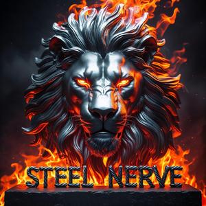 Steel Nerve