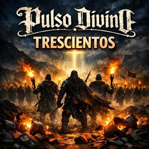 Trescientos