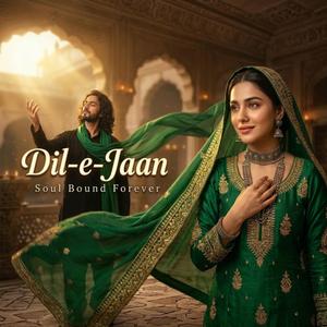 Dil-e-Jaan