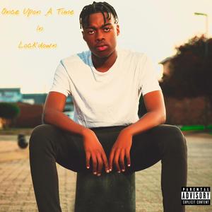 O.U.A.T.I.L (feat. Sosa)