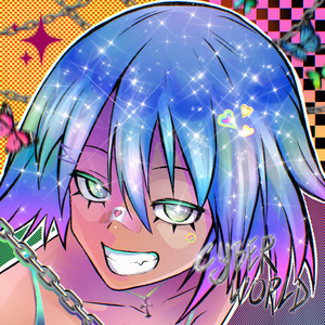 НЕЗАБЫВАЕМЫЙ СОН