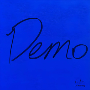 【Free】旋律说唱type beat