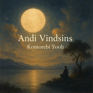 Andi Vindsins