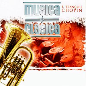 Piano Sonata Funeral March, Opus 35 - In Bb Minor