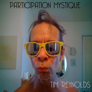Demiurge