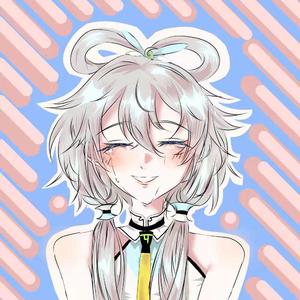 17th Dream【洛天依原创】