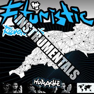 We Make Fat Beats (Instrumental)