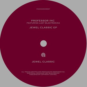 Jewel Classic