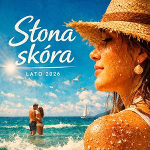 Słona skóra