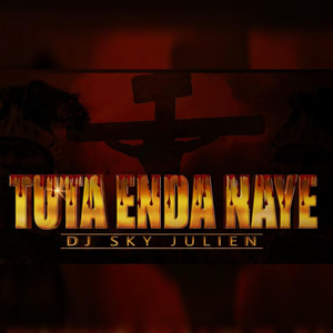 Tuta Enda Naye