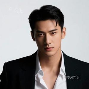 梧桐树也没倒 (Cover 田园)