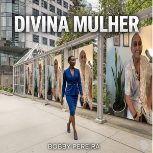 Divina Mulher