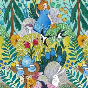 你比原来长的好看你知道吗