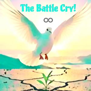 The Battle Cry! VIII