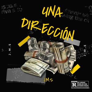 UNA DIRECCION