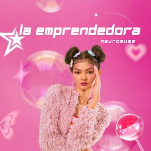 La Emprendedora