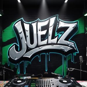 juelz