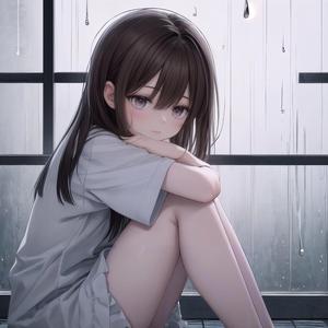 คำว่ารักที่ไม่มีจริง