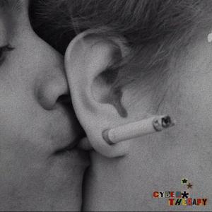 Always Love Forever