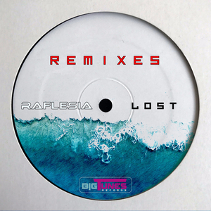 Lost (Gaston Arias Remix)