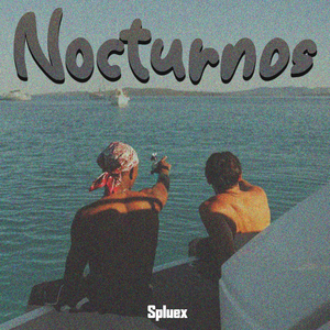 Nocturnos